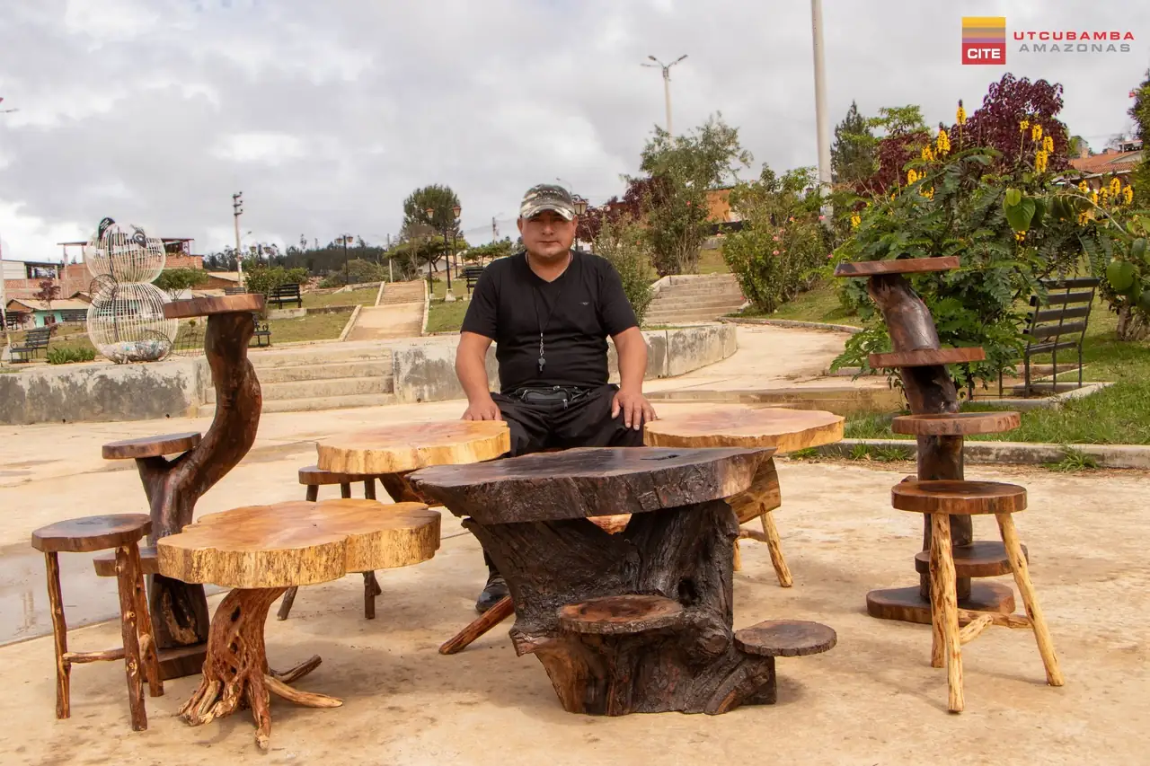 Abraham Piérola Lucana: foto 1 de la galería