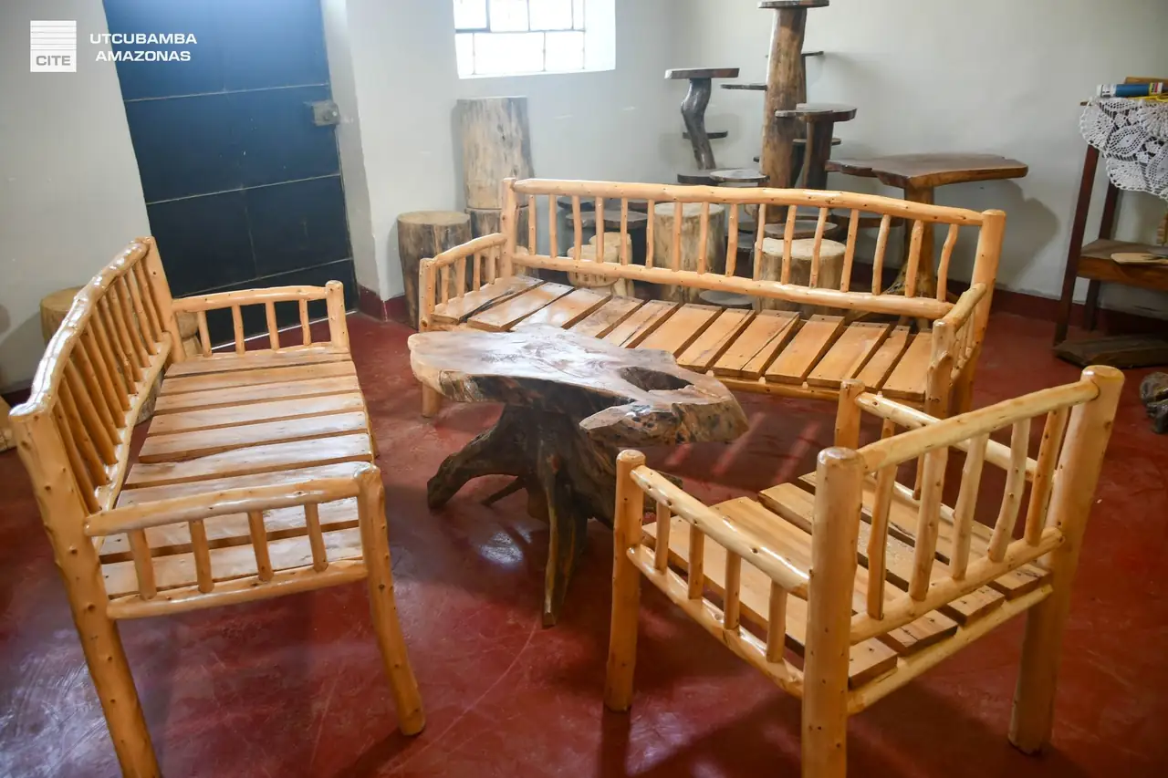 Abraham Piérola Lucana: foto 4 de la galería