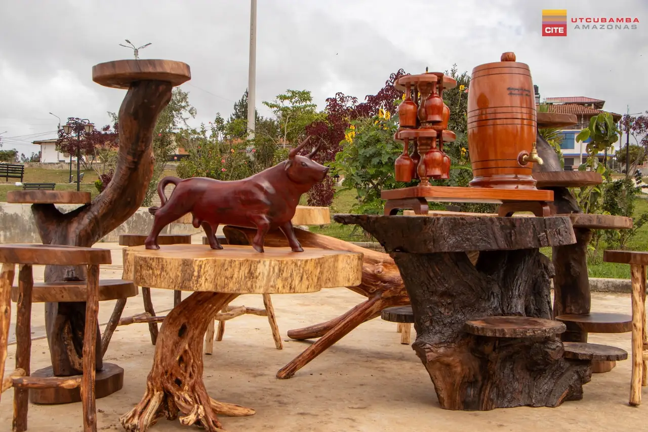 Abraham Piérola Lucana: foto 8 de la galería