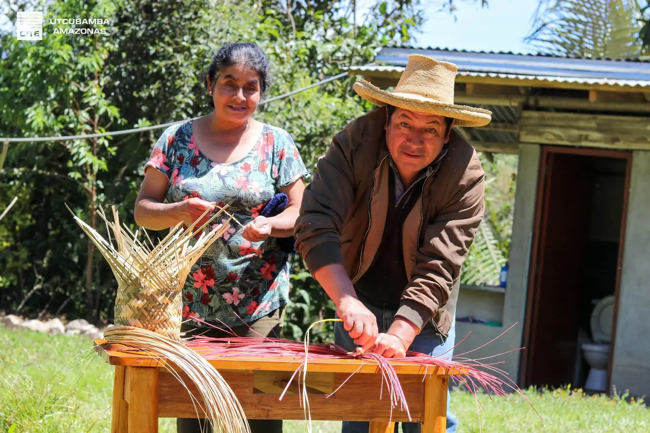 Pablo Chávez Cruz: foto 6 de la galería
