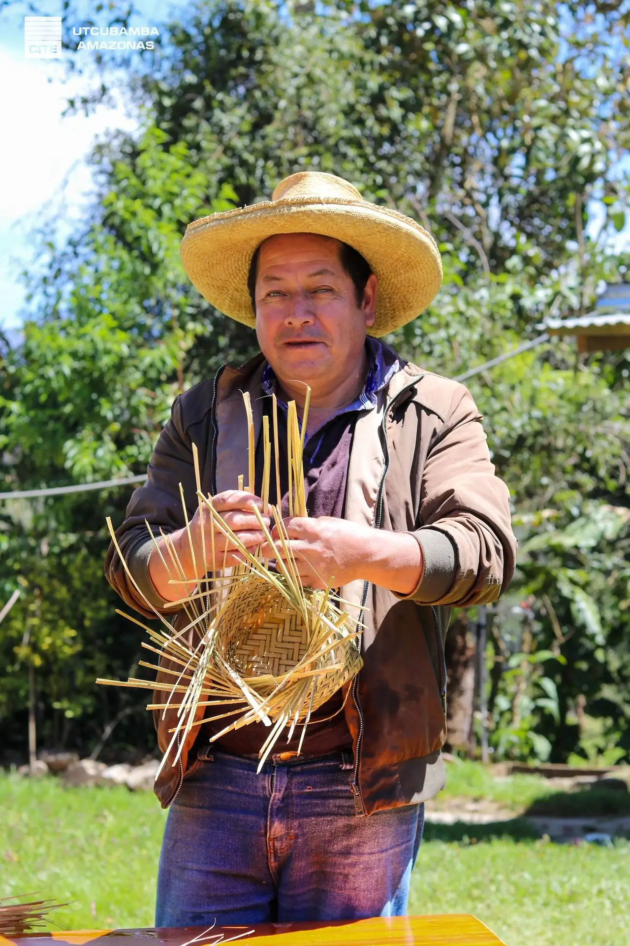 Pablo Chávez Cruz: foto 7 de la galería