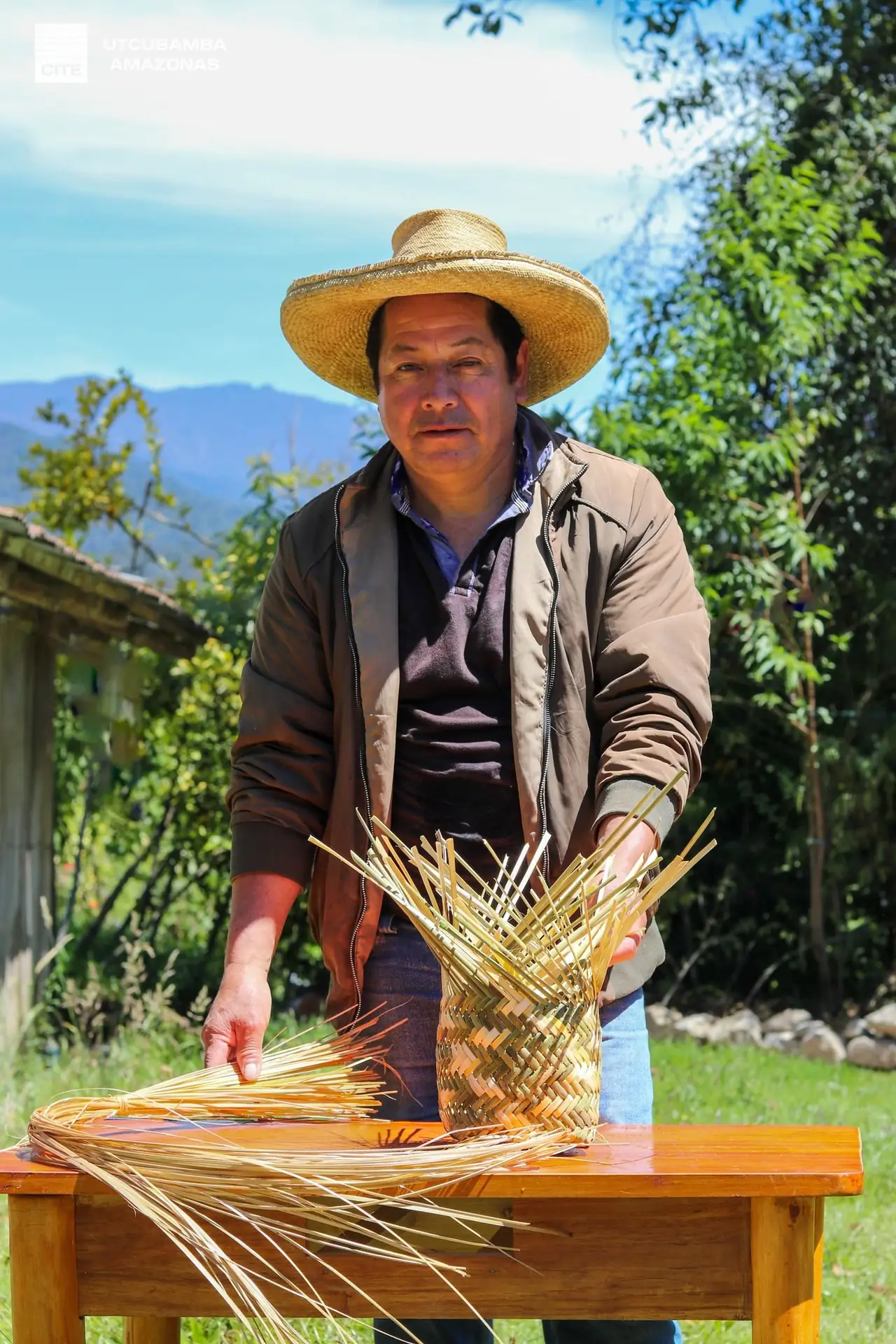 Pablo Chávez Cruz: foto 11 de la galería