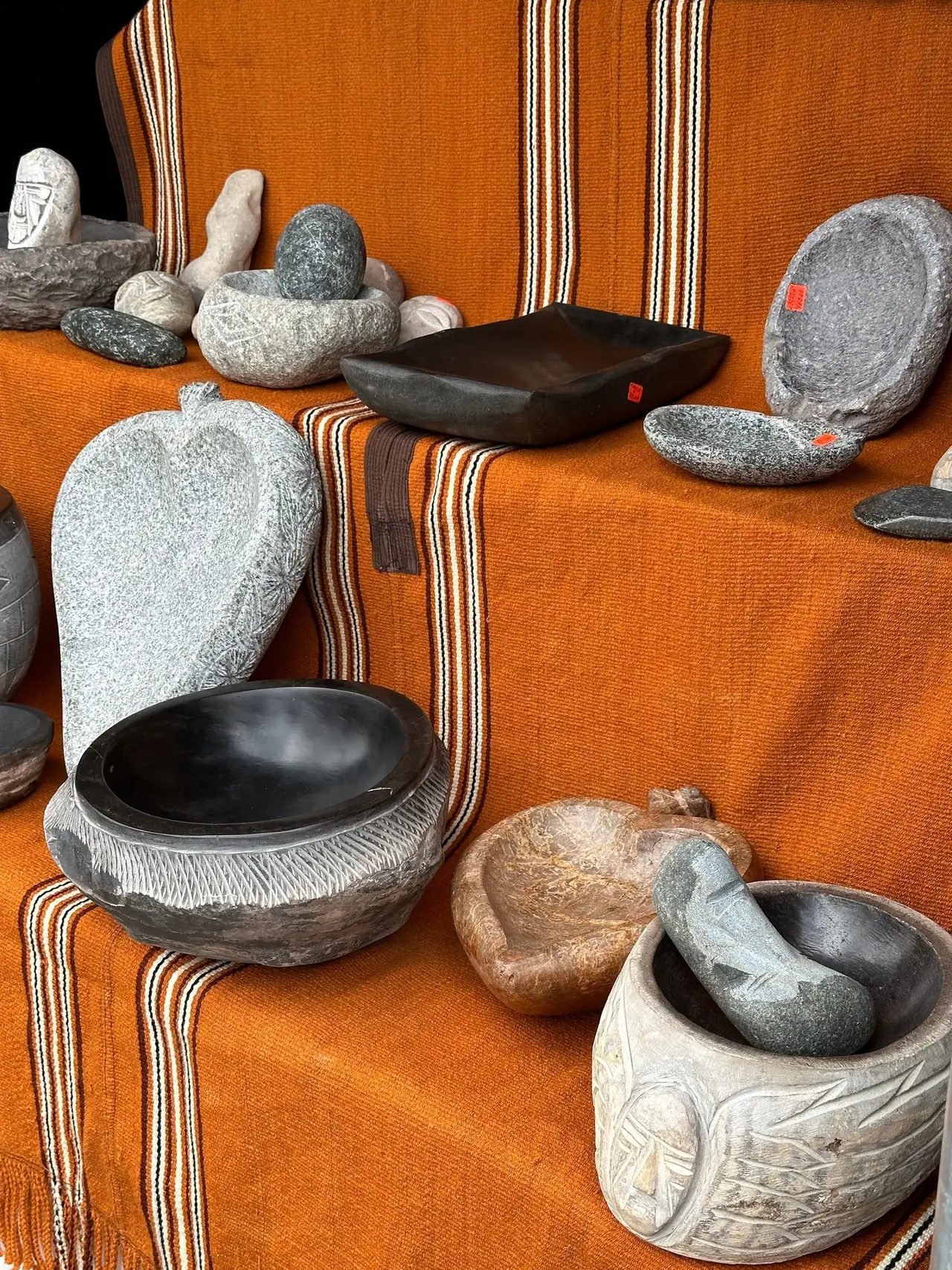 Witman Rubio Orosco: foto 1 de la galería