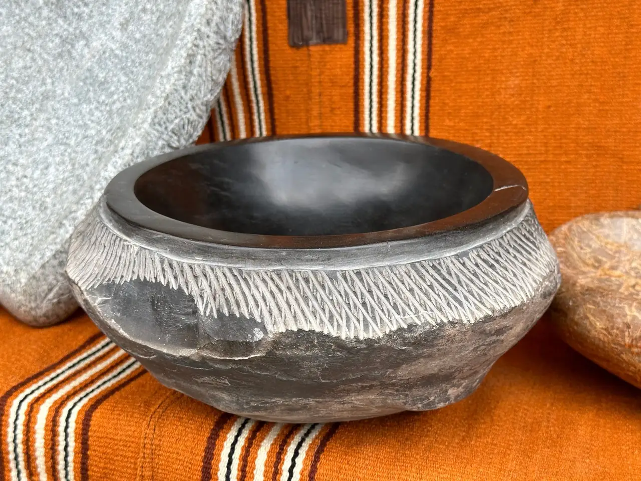 Witman Rubio Orosco: foto 4 de la galería